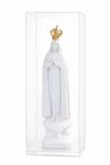 Cupula Fatima_Foto 2